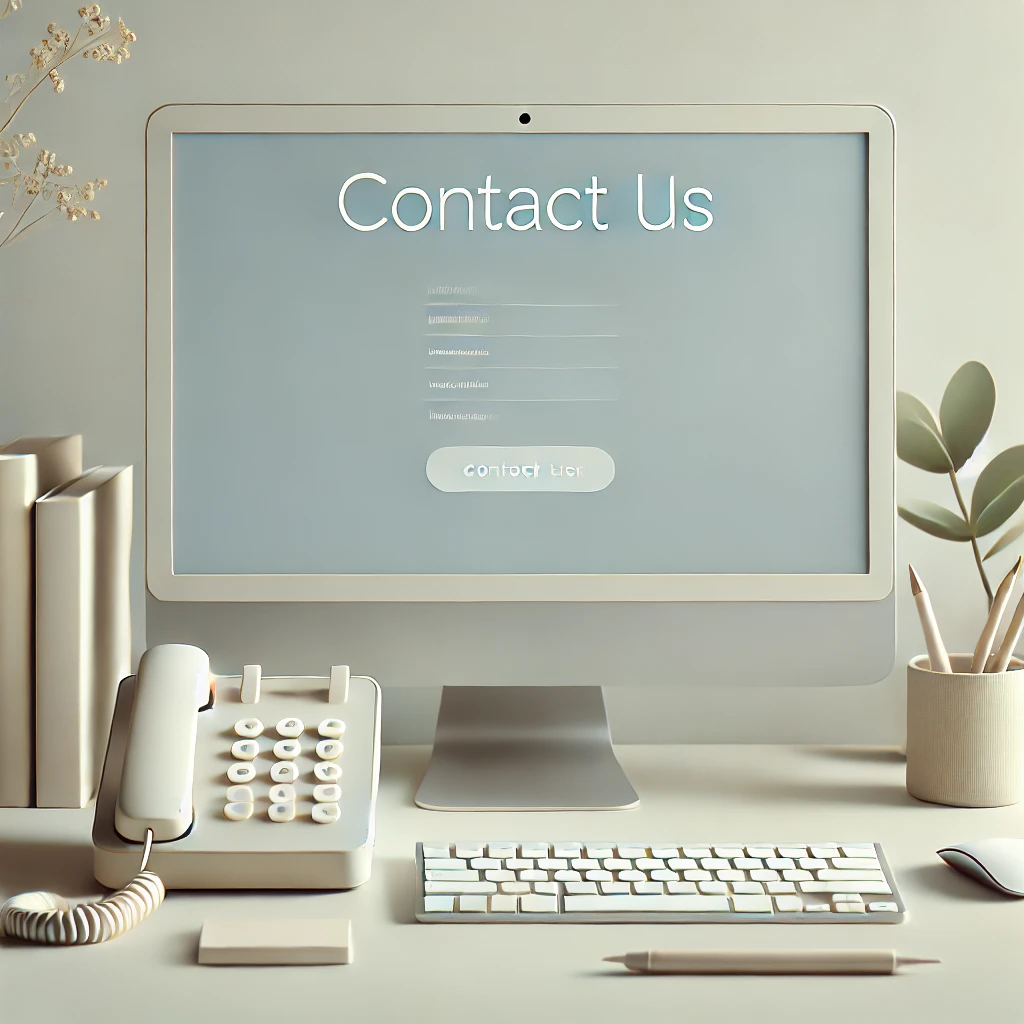 Contact Florin's Professional Garage Door Team - 24/7 Emergency Service Available